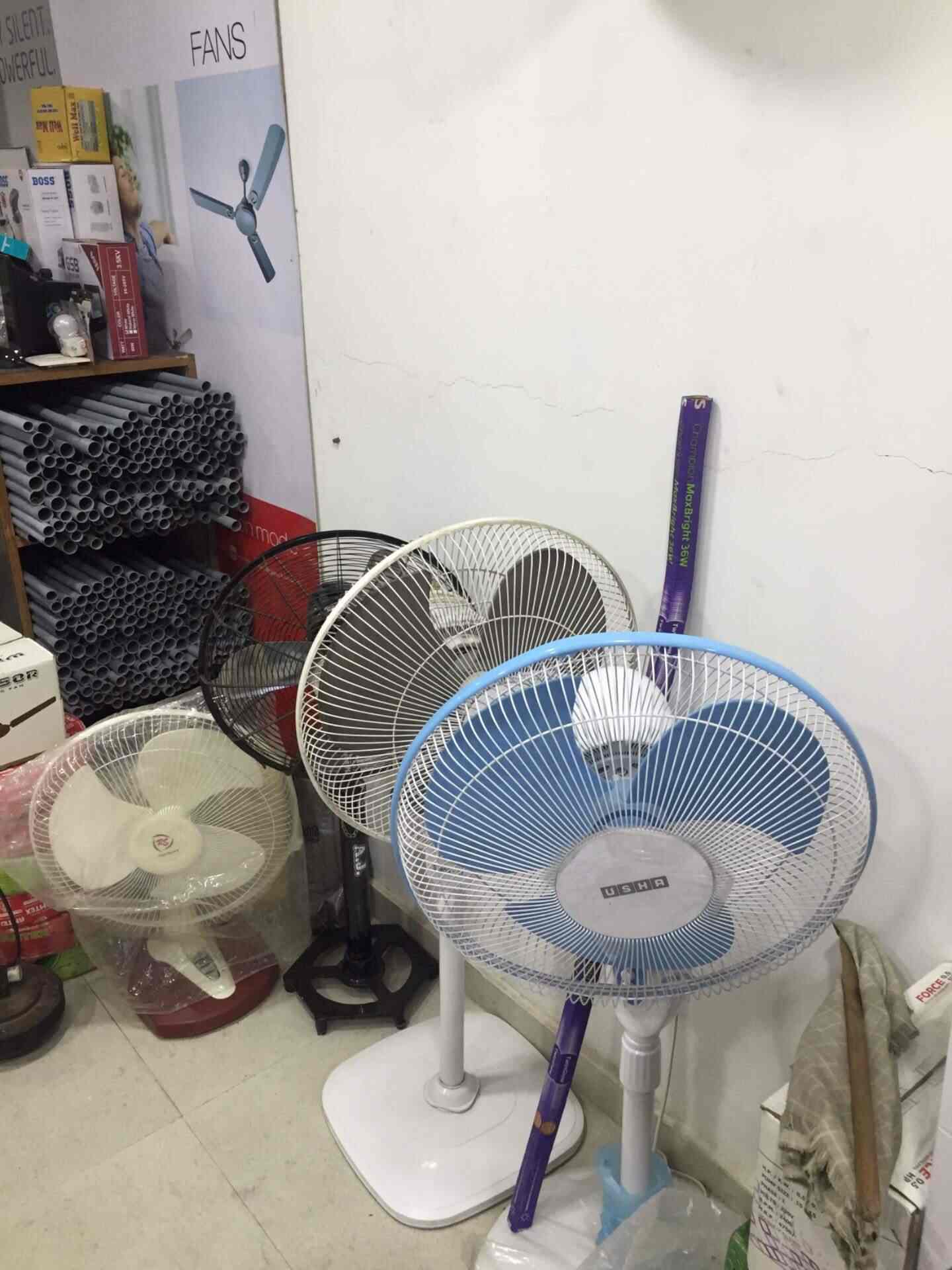 Mahalaxmi Hardware And Electric Stores in New Vadaj,Ahmedabad Best