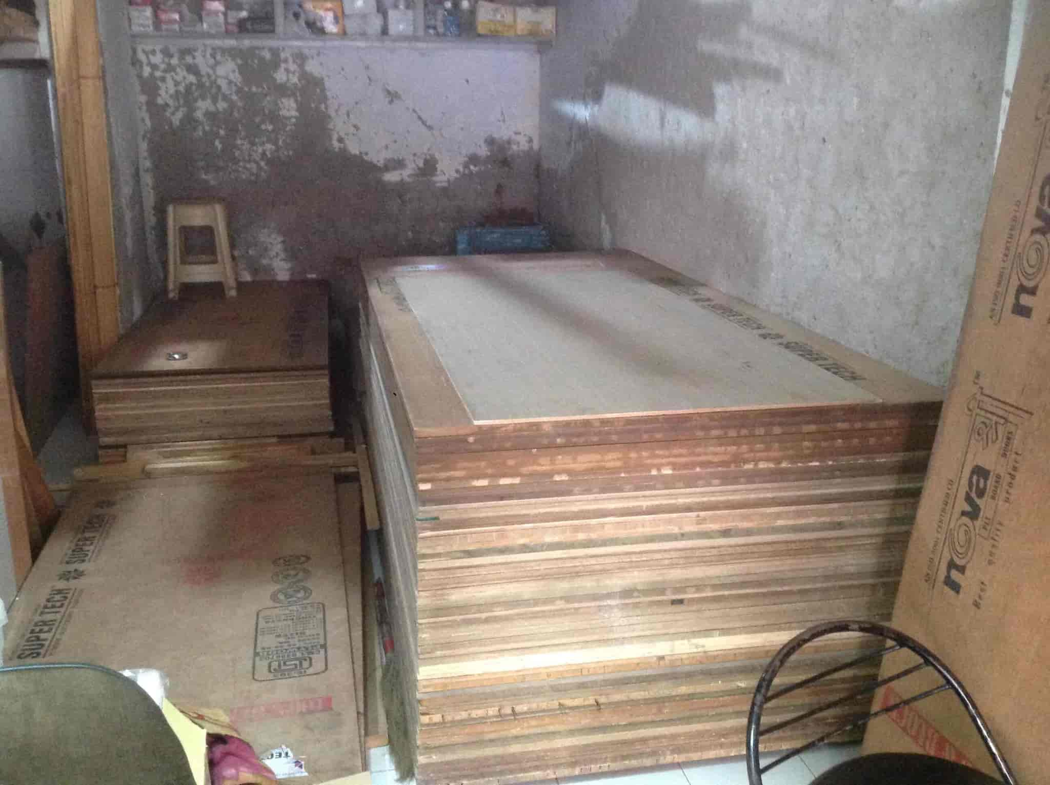 Top Plywood Shops in C G Road, Ahmedabad Best Plywood Suppliers