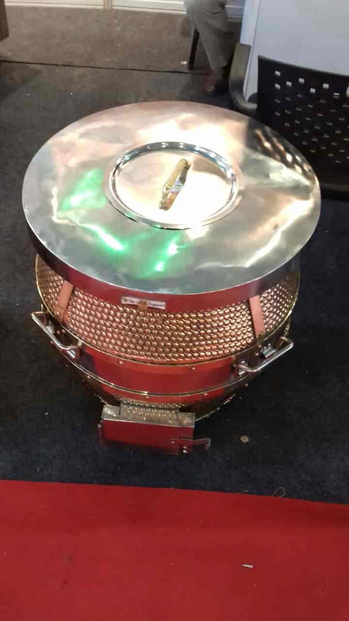 Top Commercial Kitchen Equipment Manufacturers in Sarkhej