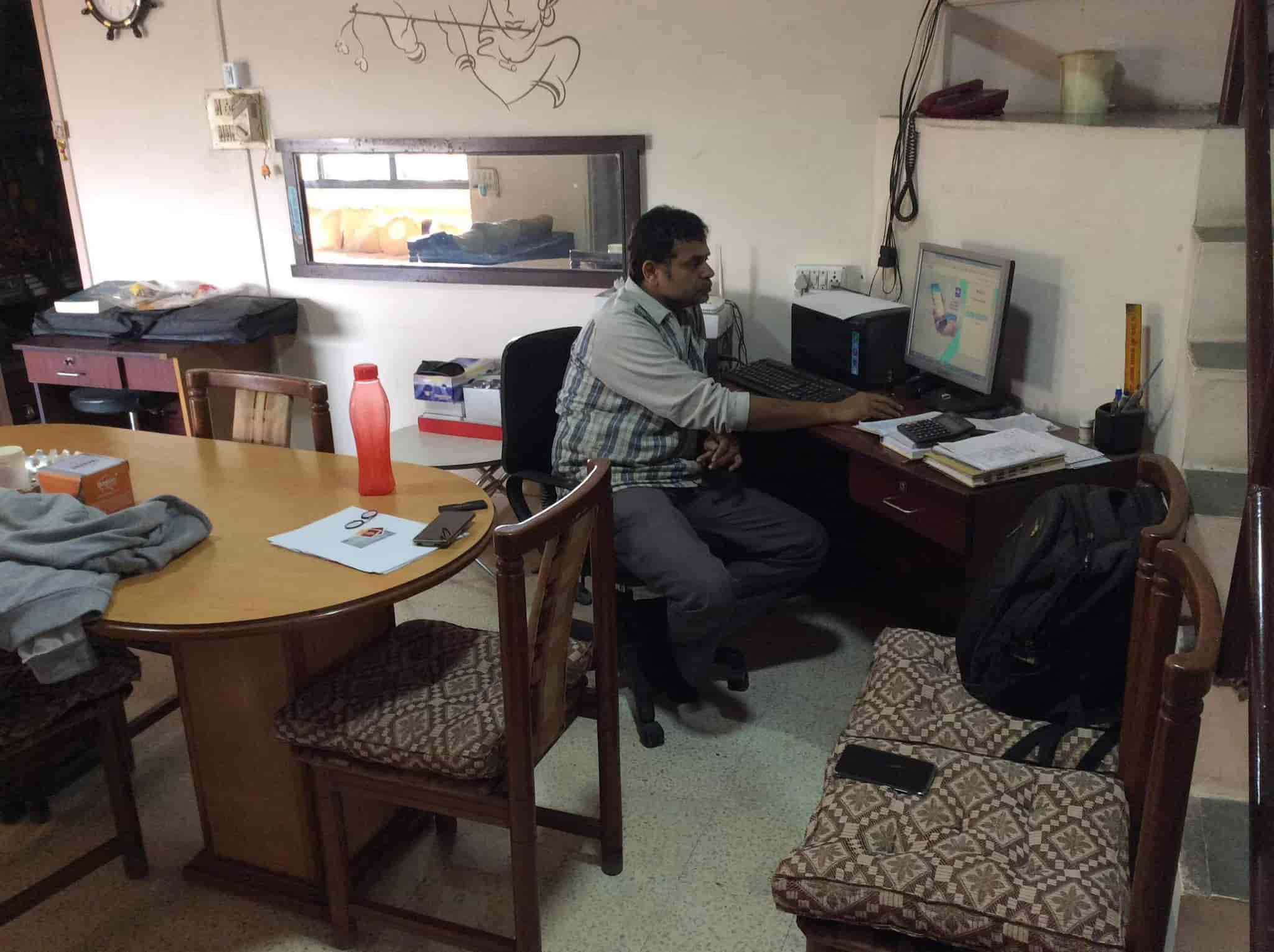 Top Travel Agents in Ahmedabad Best Tour Operators Justdial