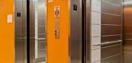 Top Elevator Auto Door Two Speed Manufacturers In Jilla Garden