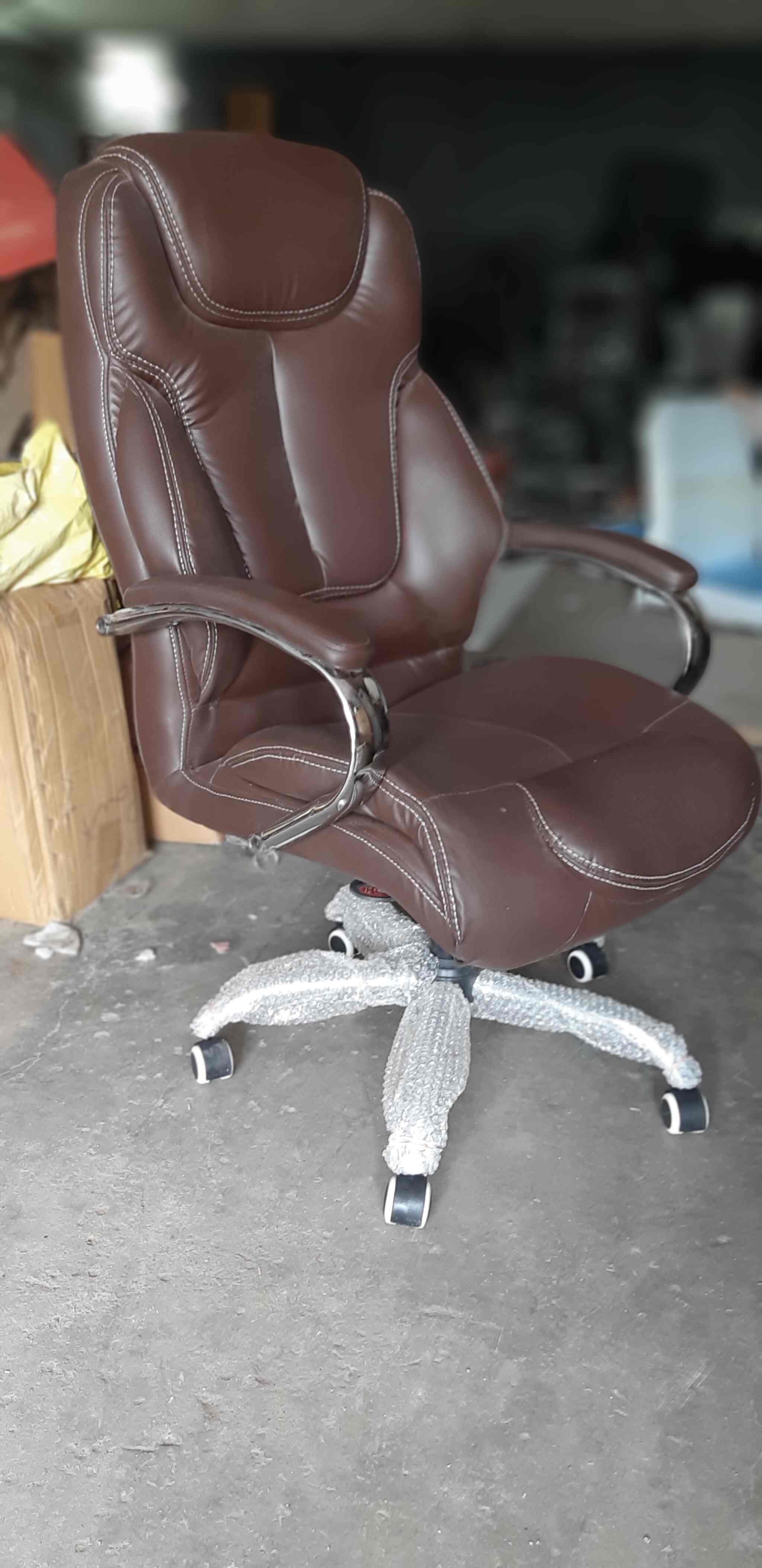 Top Office Chair Manufacturers in New Vadaj Best Computer Chair