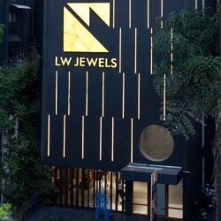 Top Jewellery Buyers in Ellis Bridge, Ahmedabad - Best Cash For ...
