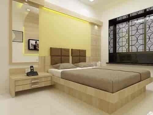 Furniture Design Bad designer furniture manufacturers - home design Furniture Design Bad designer furniture manufacturers - home design