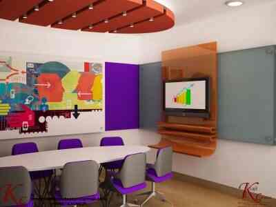 Top 3d Interior Designing Animation Services in Ahmedabad - 3डी इंटीरियर डिजाइनिंग एनीमेशन सर्विसेज, अहमदाबाद - Justdial Top 3d Interior Designing Animation Services in Ahmedabad - 3डी इंटीरियर डिजाइनिंग एनीमेशन सर्विसेज, अहमदाबाद - Justdial