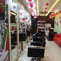 Save 50 on Jawed Habib Hair  Beauty C G Road Ahmedabad Hair Wash   magicpin  August 2023