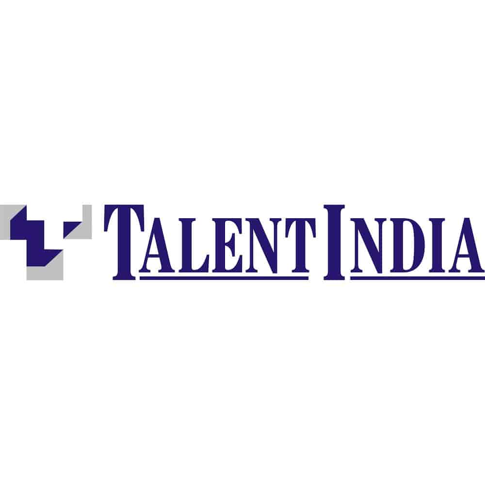 Catalogue - Talent India in Vatva GIDC, Ahmedabad - Justdial