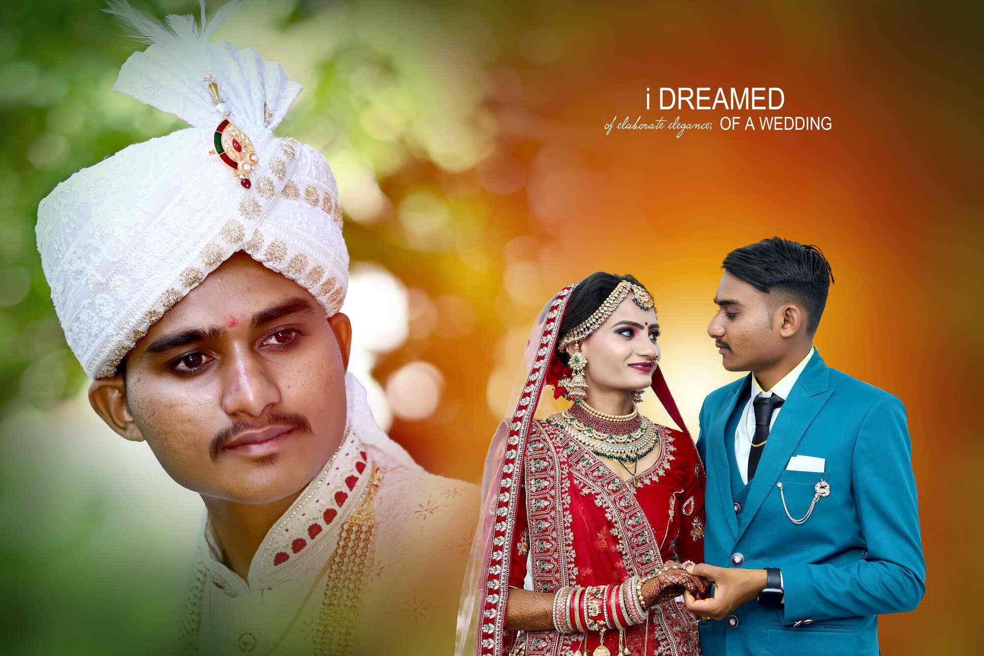 N Krupa Studio in Kauka,Ahmedabad Best Photo Studios in Ahmedabad