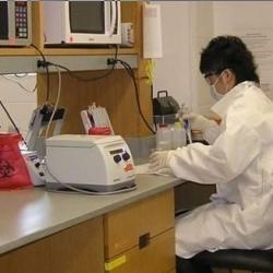 Lab view 15