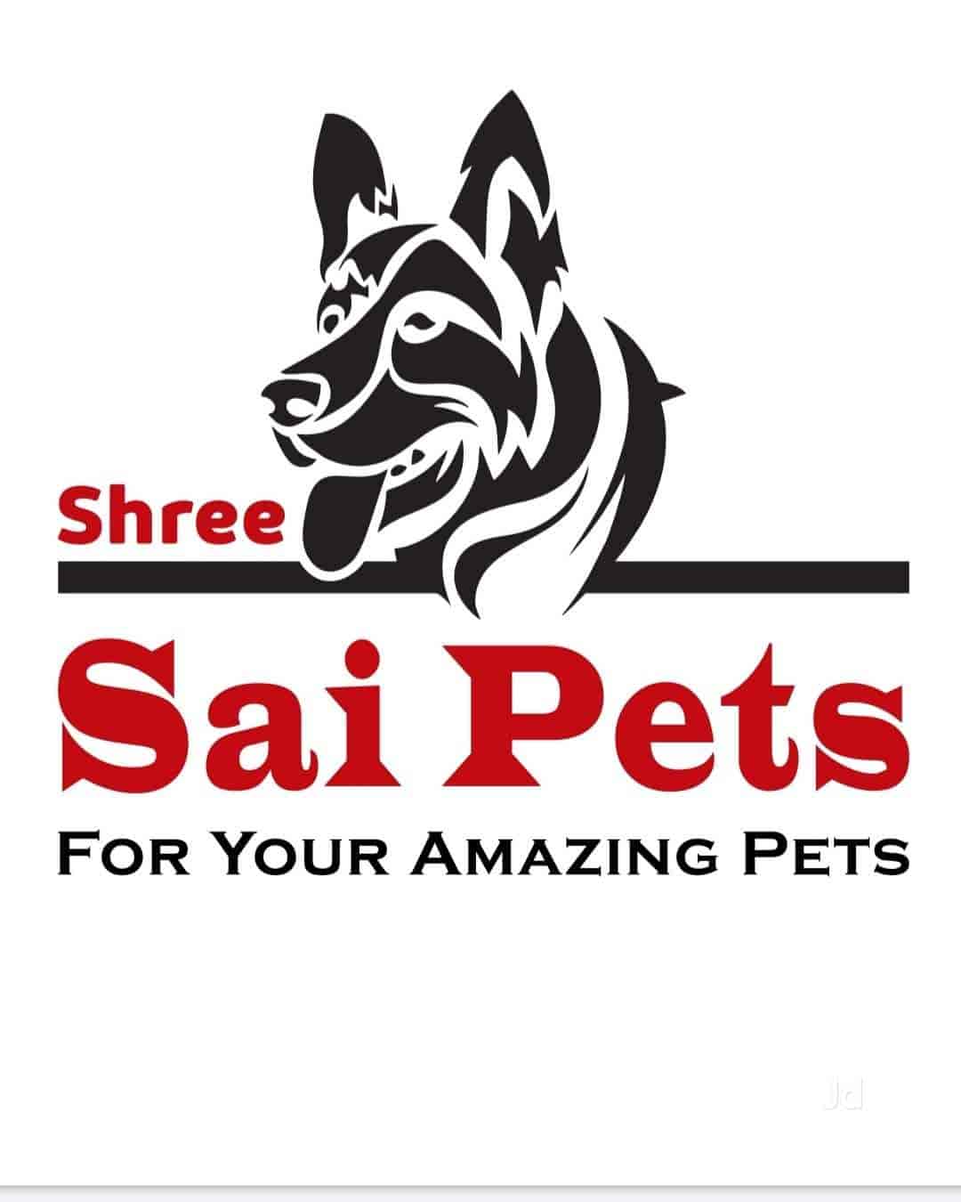 Shree Sai Pets in Bapunagar,Ahmedabad Book Appointment Online Best