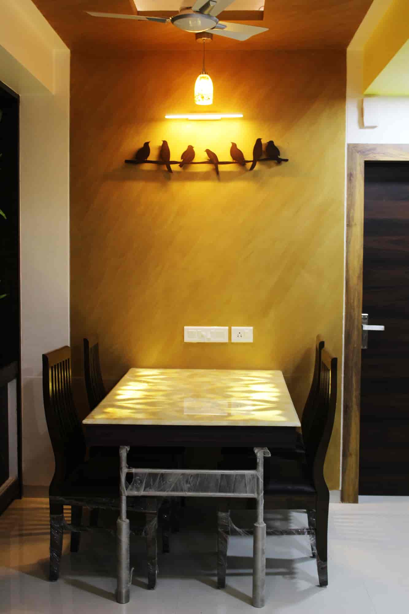 Concept Design. in New Vadaj,Ahmedabad - Best Interior Designers For ...