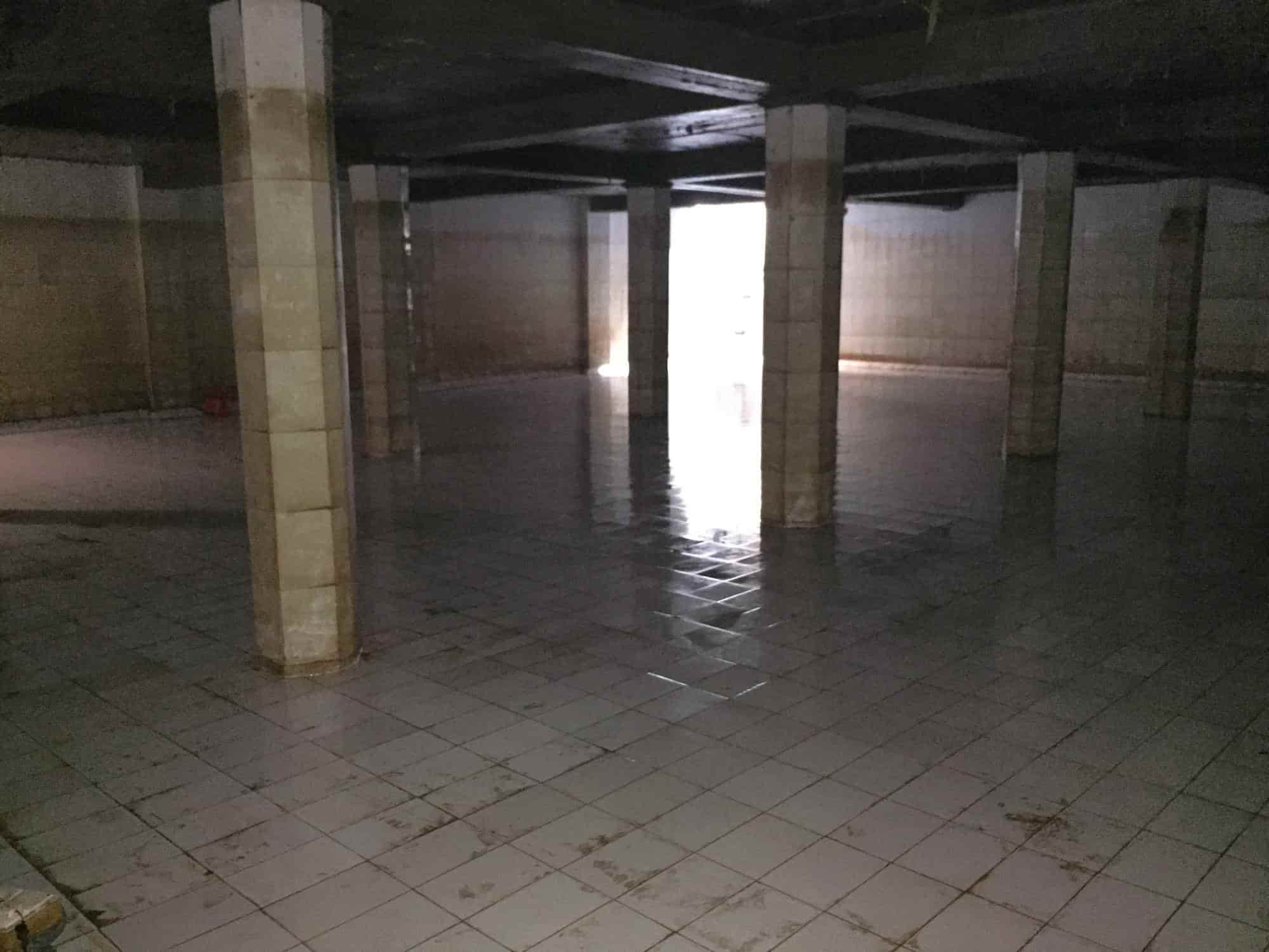 Sofa Cleaning Charges Ahmedabad Baci Living Room