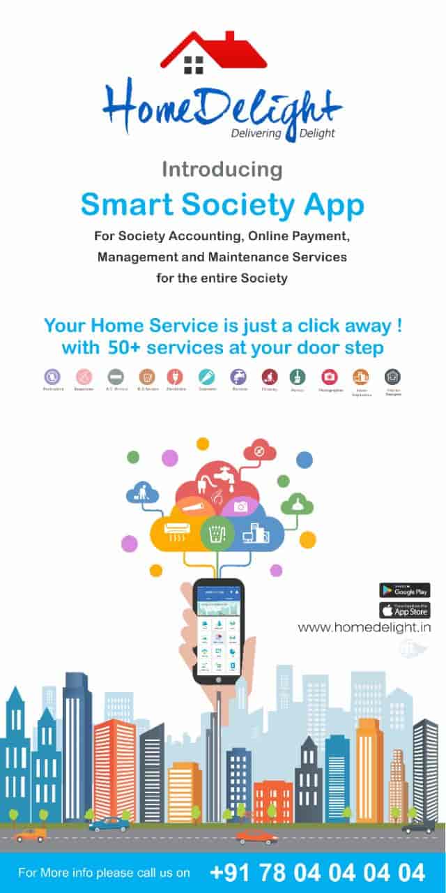 Top 30 Online Shopping Websites For 