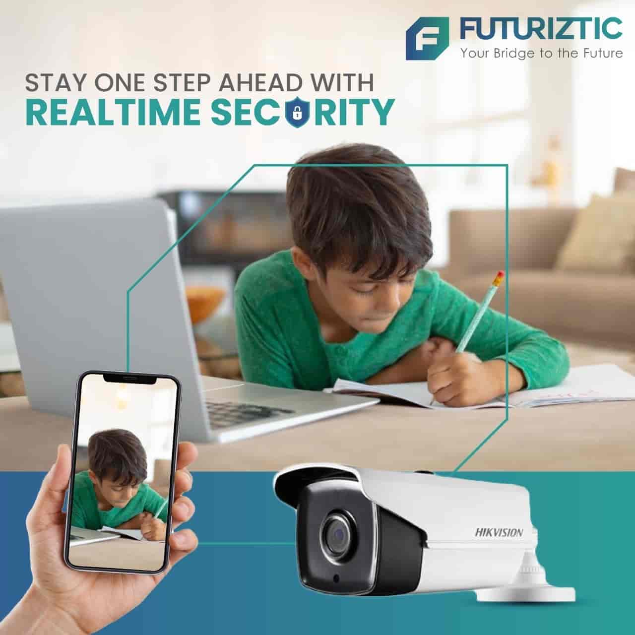 Top Digital Door Lock Dealers in Bodakdev Best Digital Door Lock