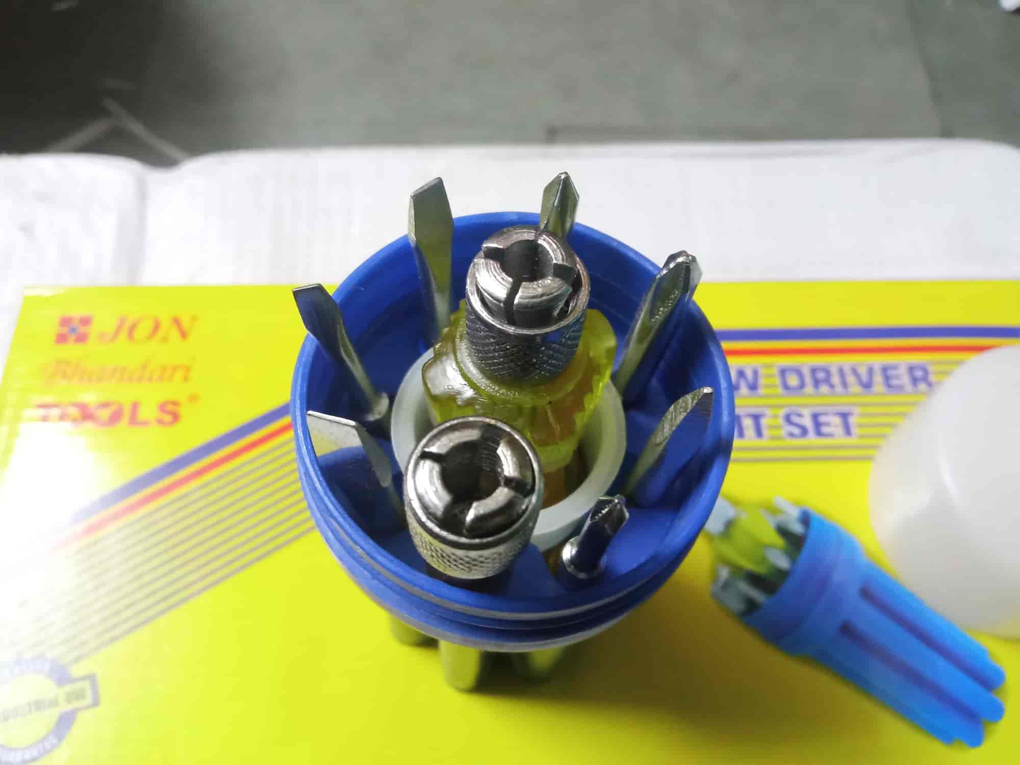 Top Abrasive Dealers in Ahmedabad अब्रासीवे डीलर्स, अहमदाबाद near me