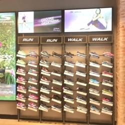 skechers prahladnagar