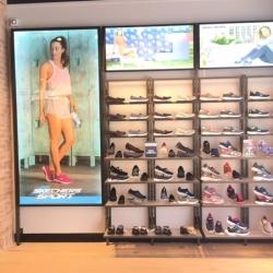 skechers prahladnagar