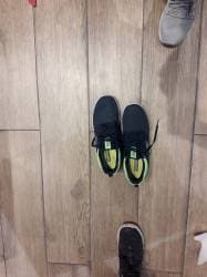 skechers prahladnagar