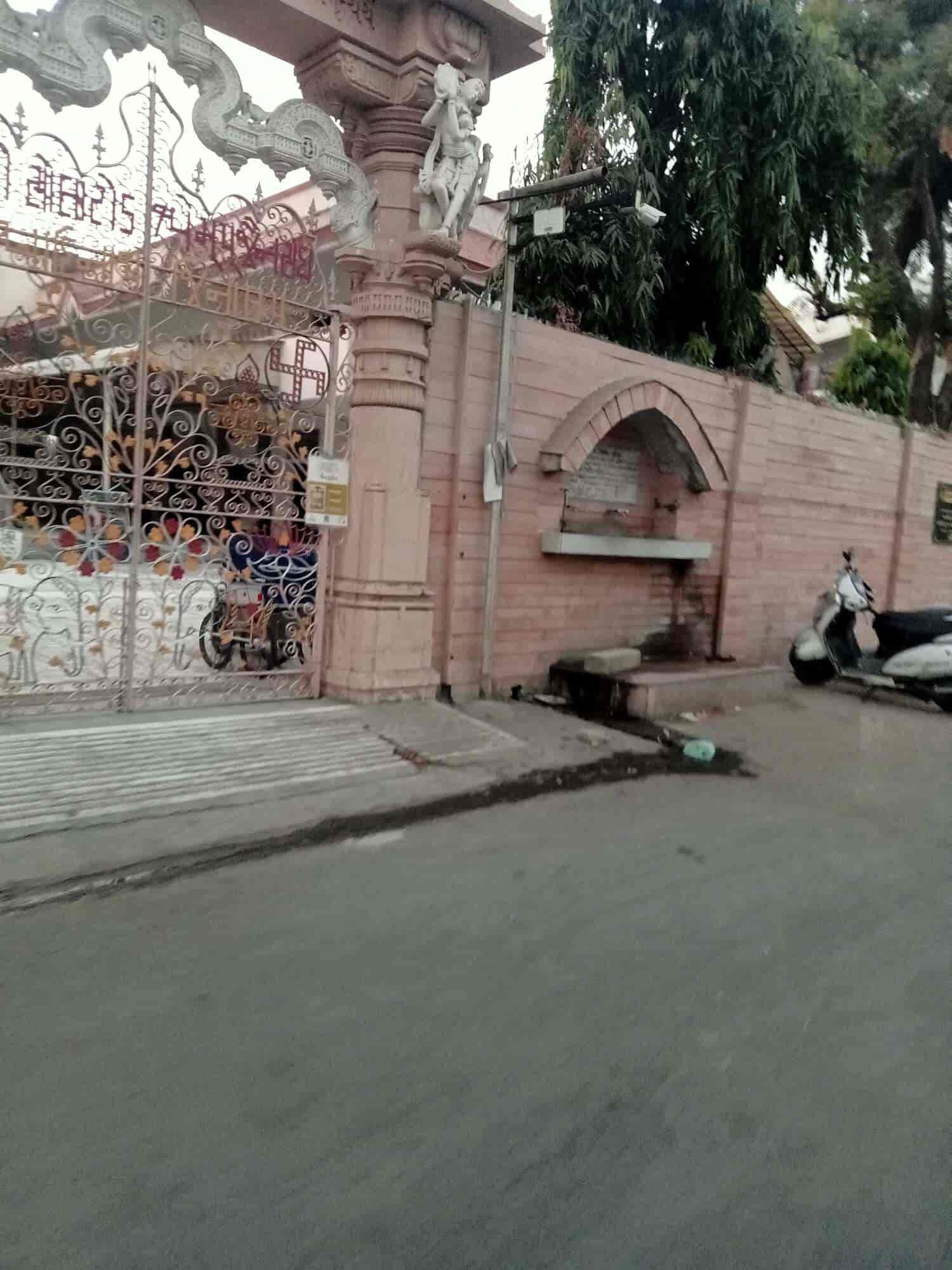 Top Fastag Consultants in Satellite, Ahmedabad near me Justdial