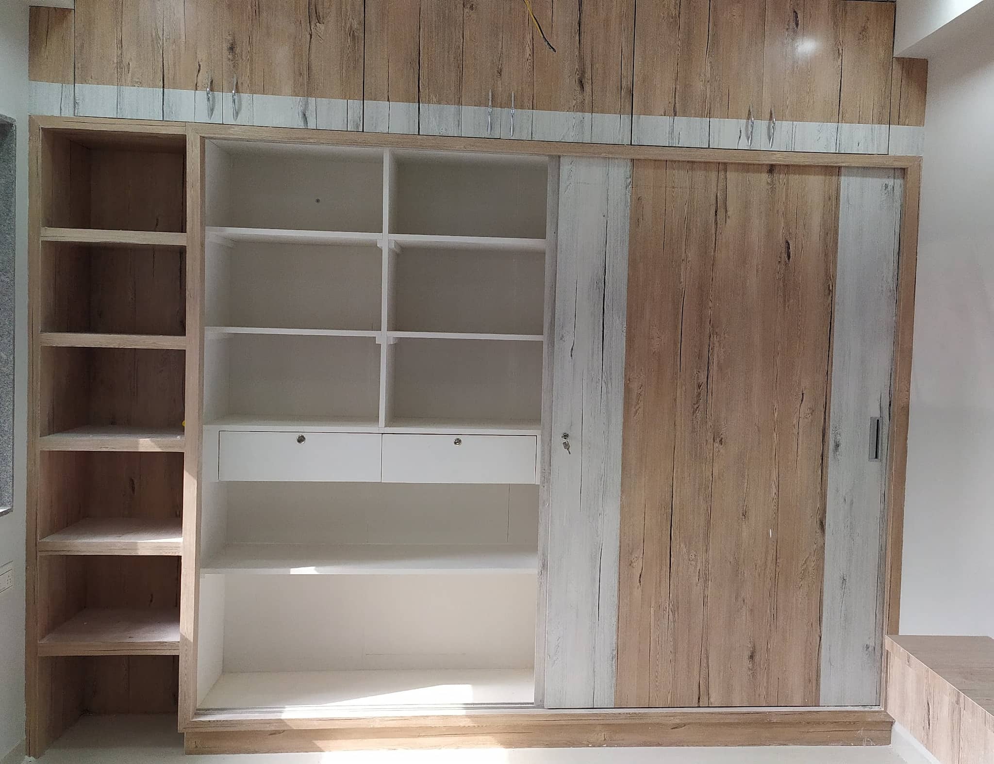 Top Pvc Furniture Dealers in Nehru NagarJodhpur Tekra Best Polyvinyl