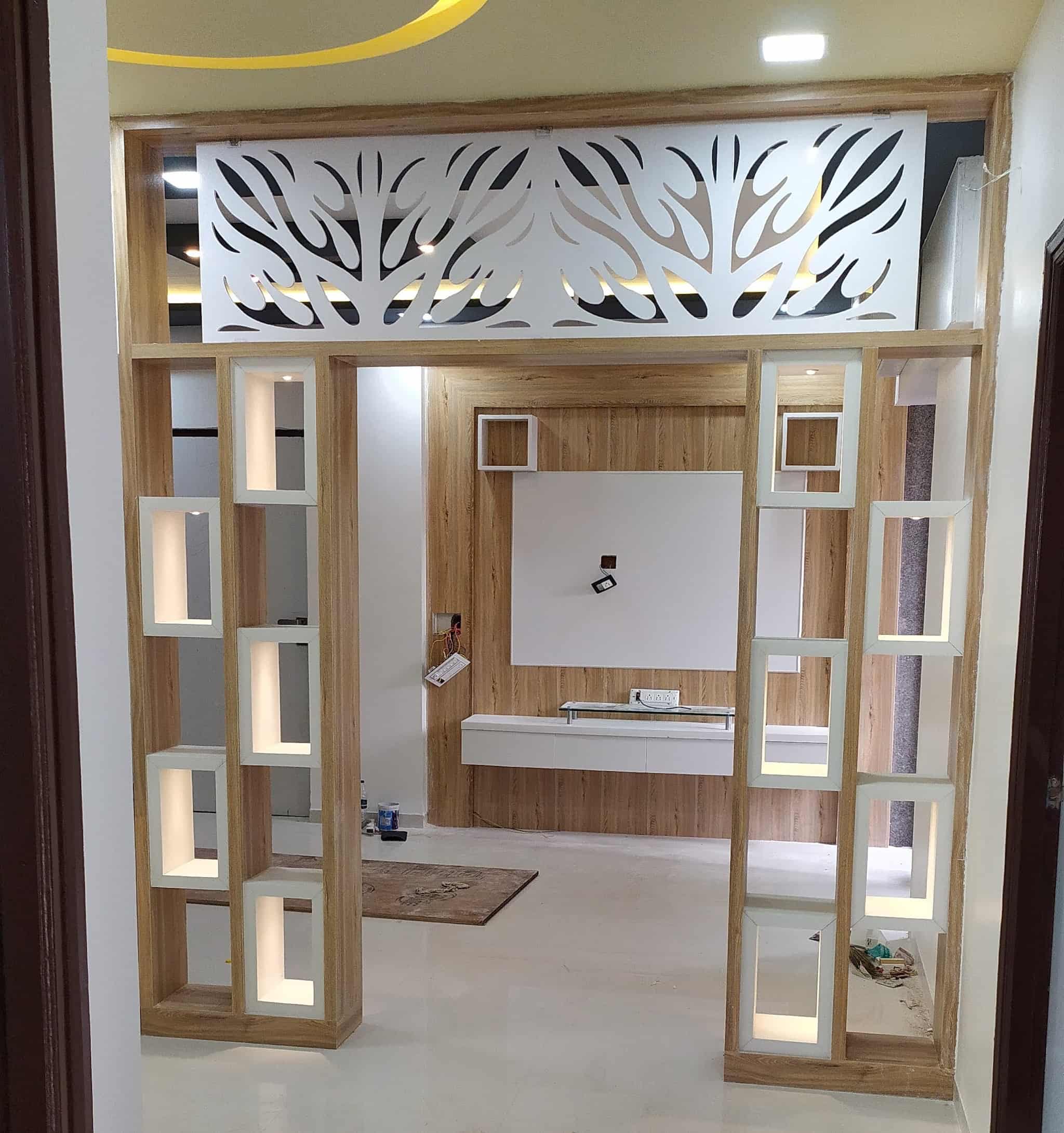 Top Pvc Furniture Dealers in Nehru NagarJodhpur Tekra Best Polyvinyl