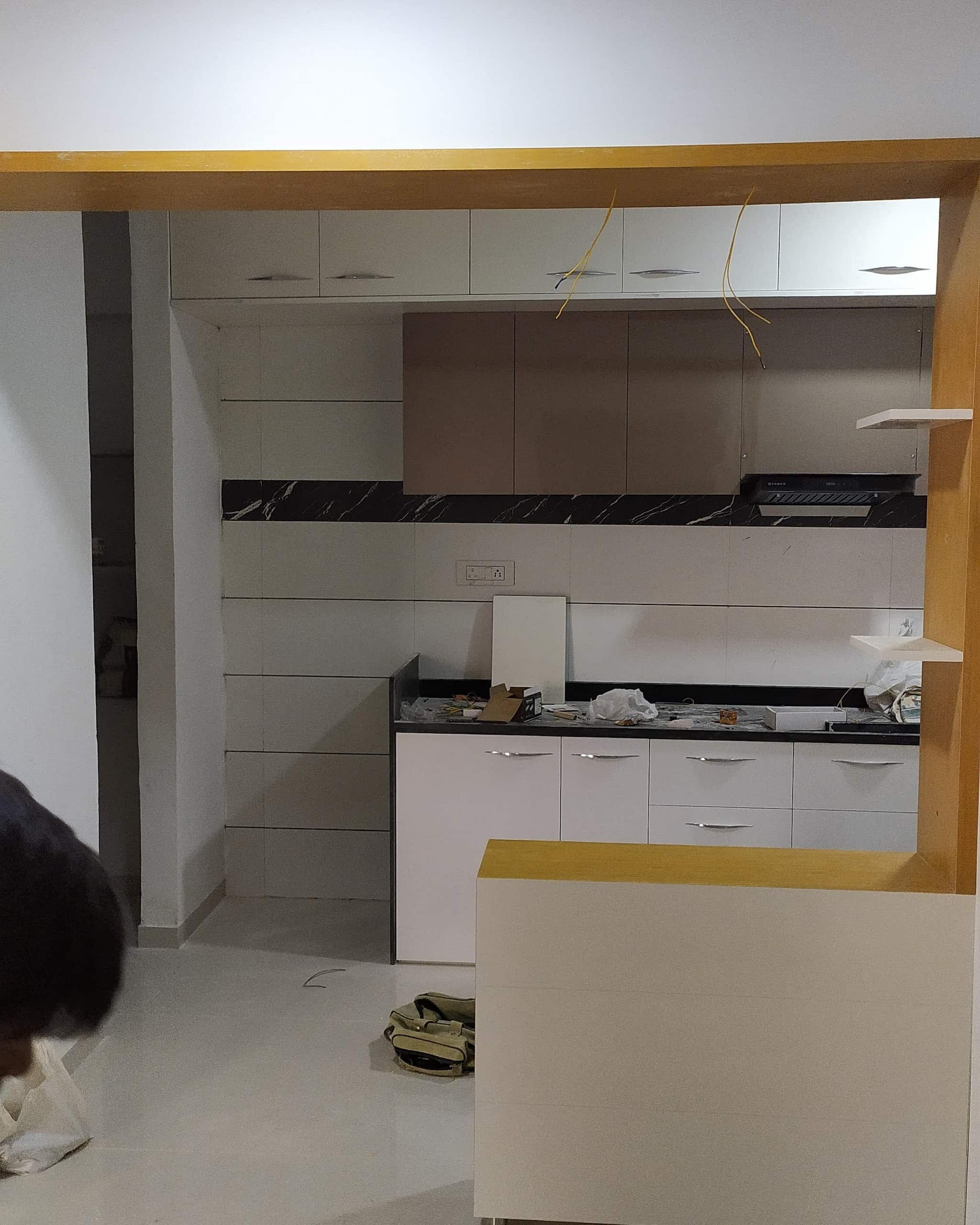 Top Pvc Furniture Dealers in Nehru NagarJodhpur Tekra Best Polyvinyl