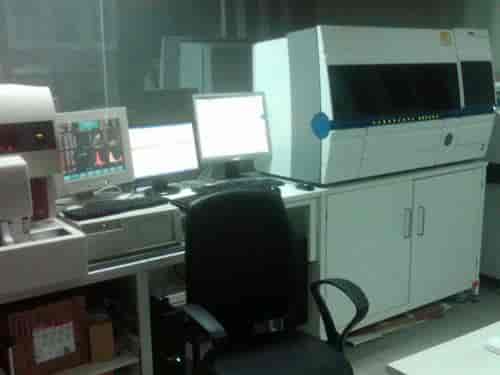Lab view 12