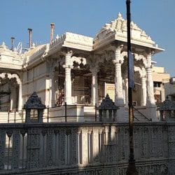 Jain Temples in Sabarmati - Jain Mandir Ahmedabad near me - Justdial