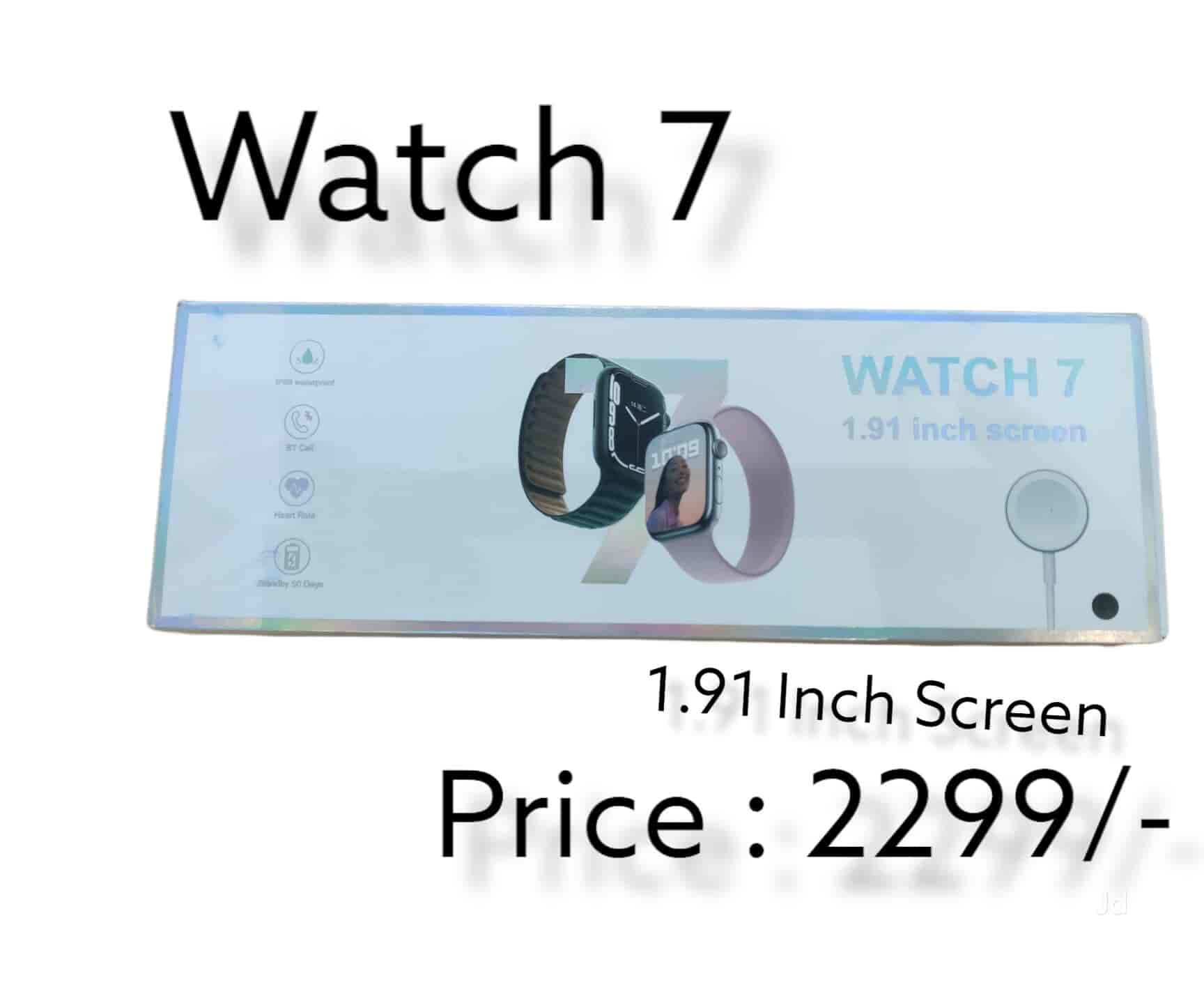 Tech N Care Services in Godrej Garden City,Ahmedabad Best Laptop