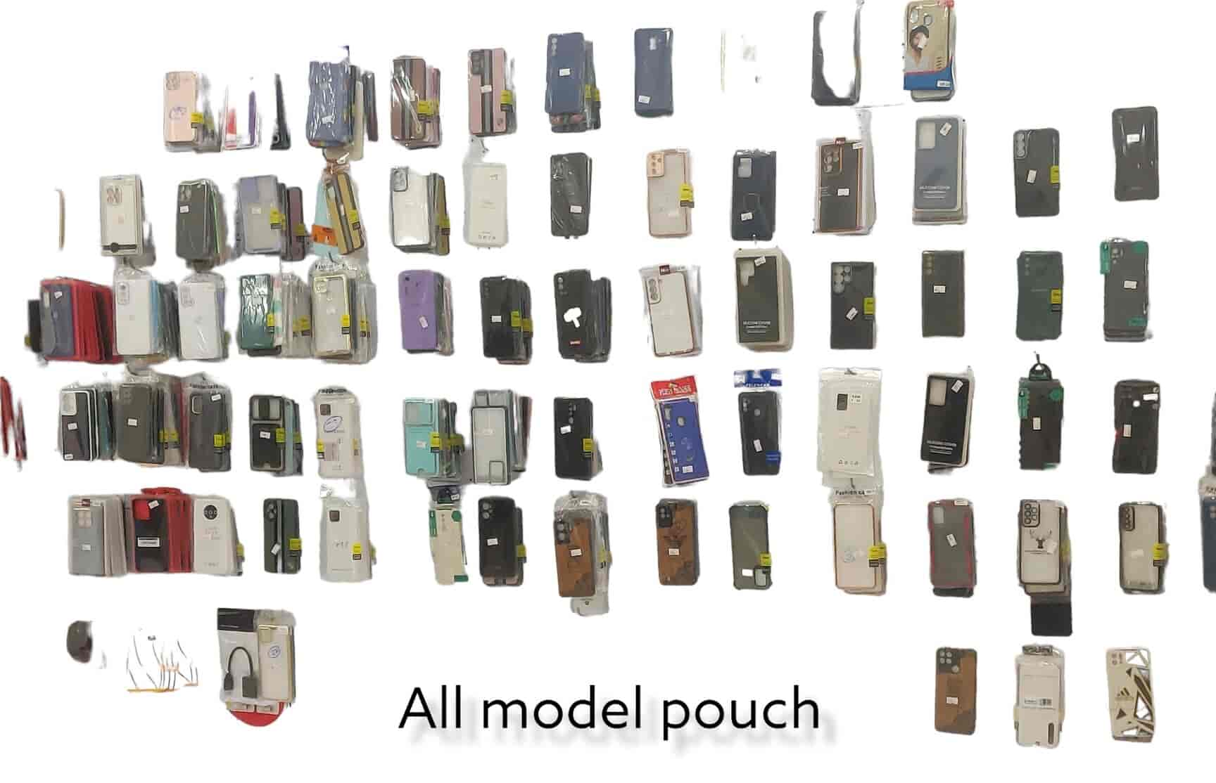 Tech N Care Services in Godrej Garden City,Ahmedabad Best Laptop