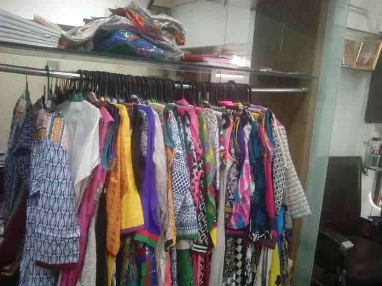 Ladies designer kurtis wholesaler and manufacturer Surat Kolkata   Ahmedabad