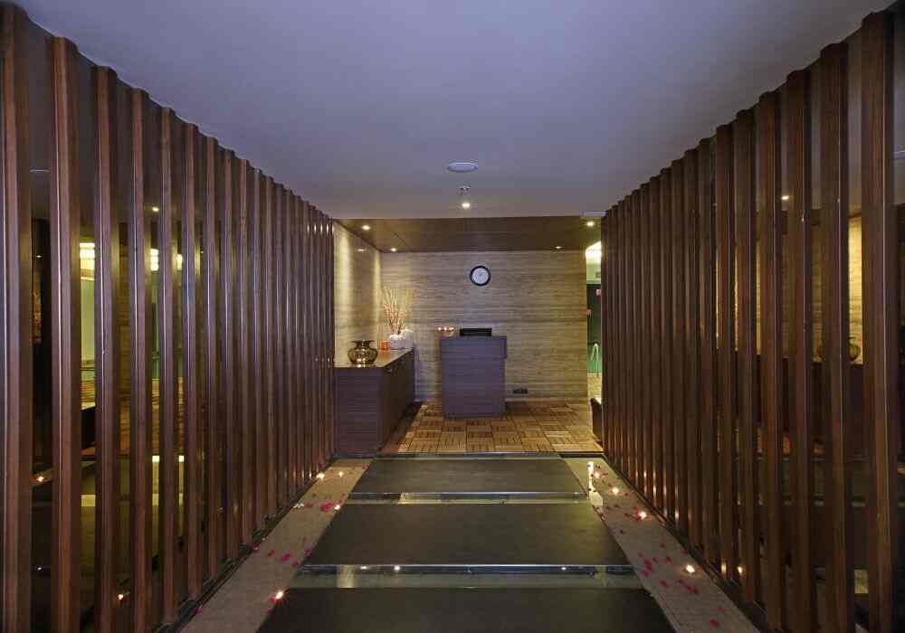 Top 5 Star Hotels in Nikol, Ahmedabad Best 5 Star Hotels Nearby