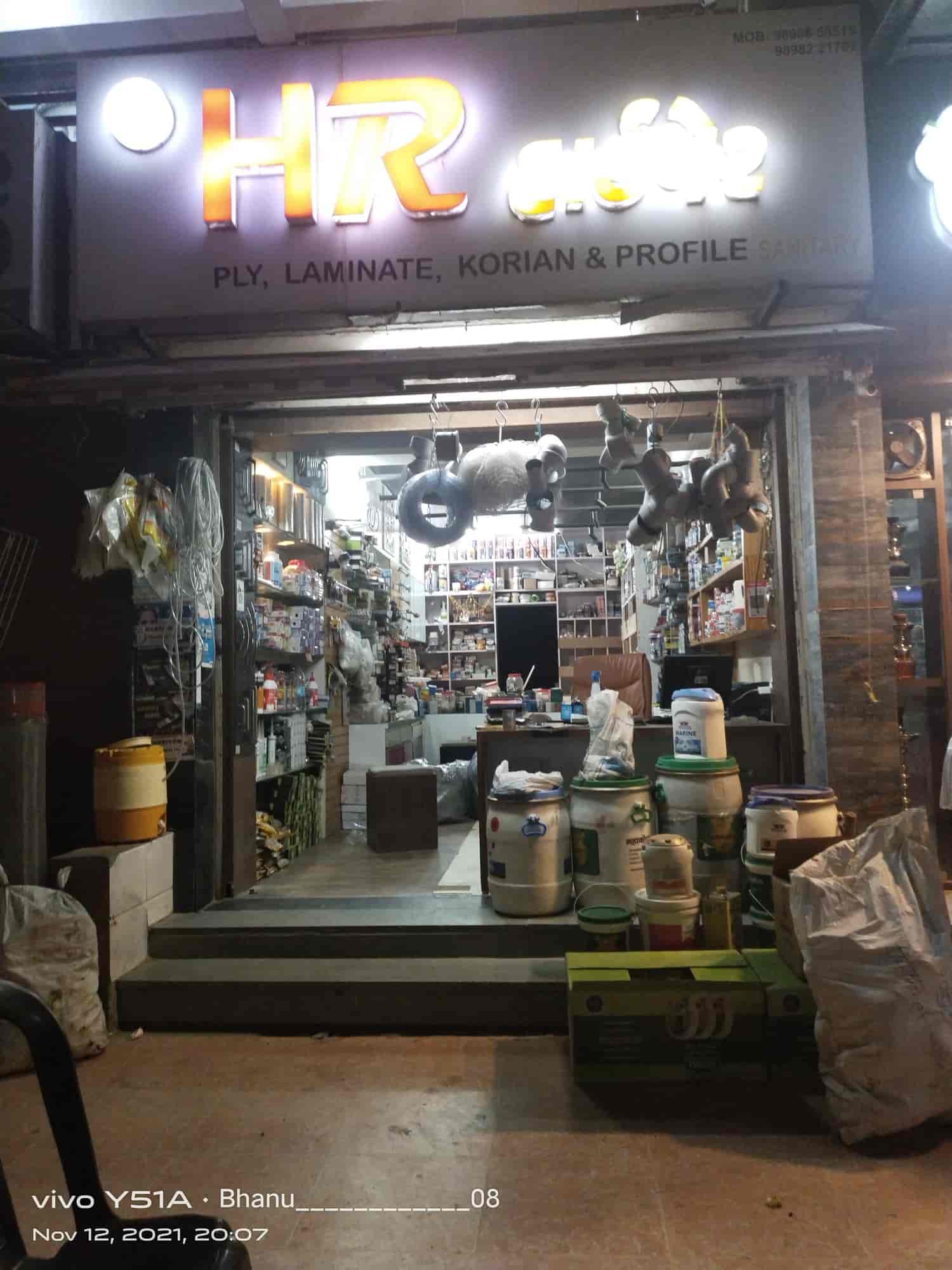 Top Godrej Lock Dealers in Bopal Best Godrej Lock Dealers Ahmedabad