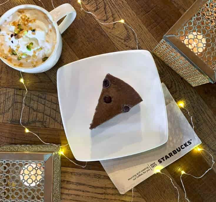 Find list of Starbucks in Paldi Starbucks Coffee Shop Ahmedabad near
