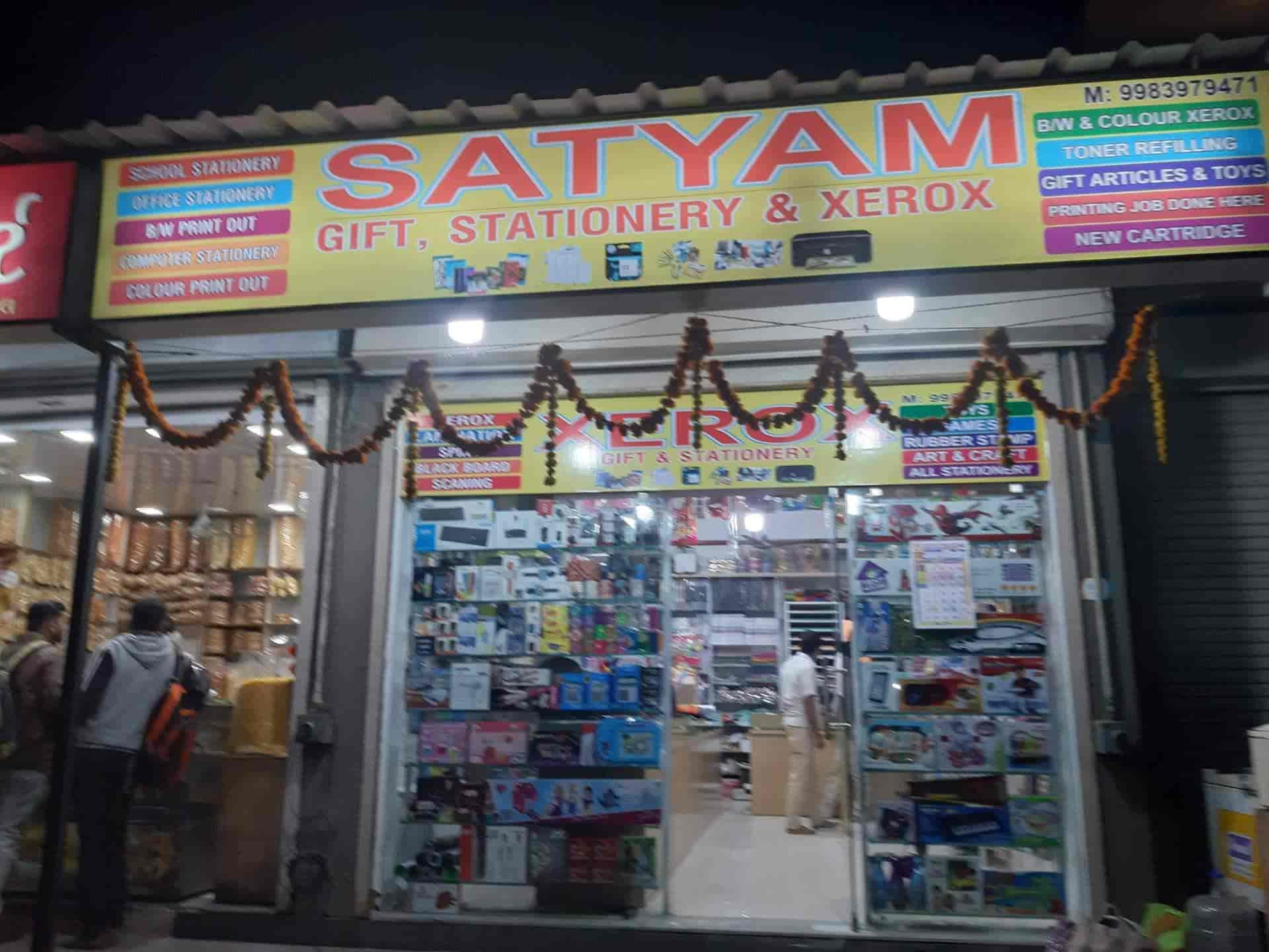 Cello Pen Dealers in Palanpur - Pen Suppliers - Justdial
