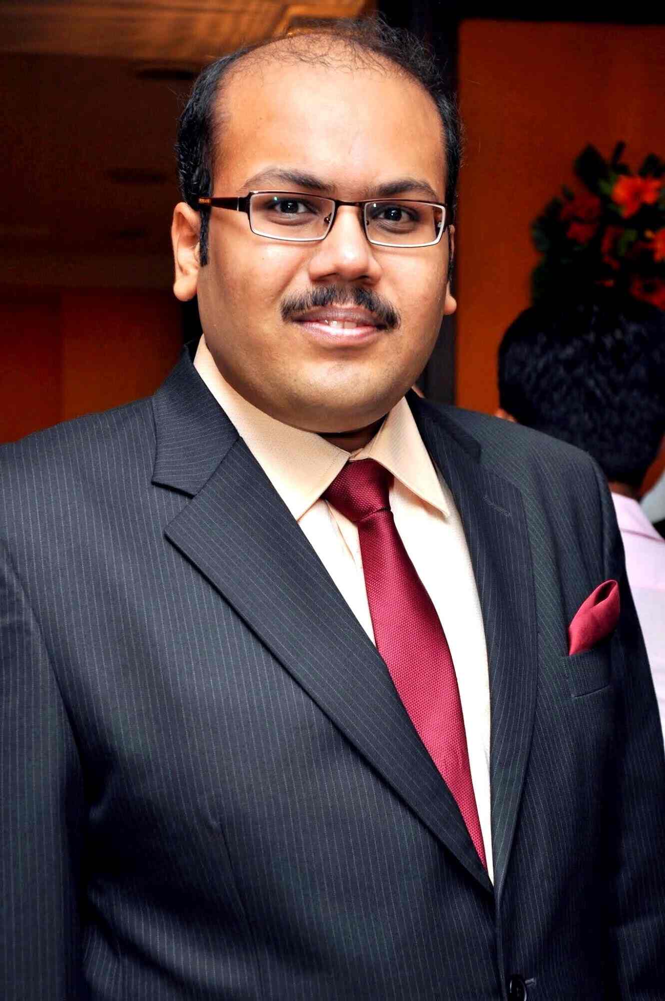 Dr. Bipin R Shah Ortho in Maninagar,Ahmedabad Best Orthopaedic