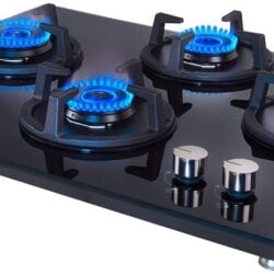 Hob Repair Service in Noida