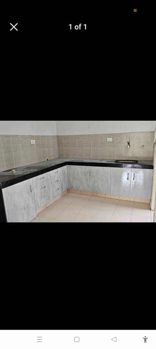 Royal Furniture in Sarkhej,Ahmedabad Best Furniture Dealers in