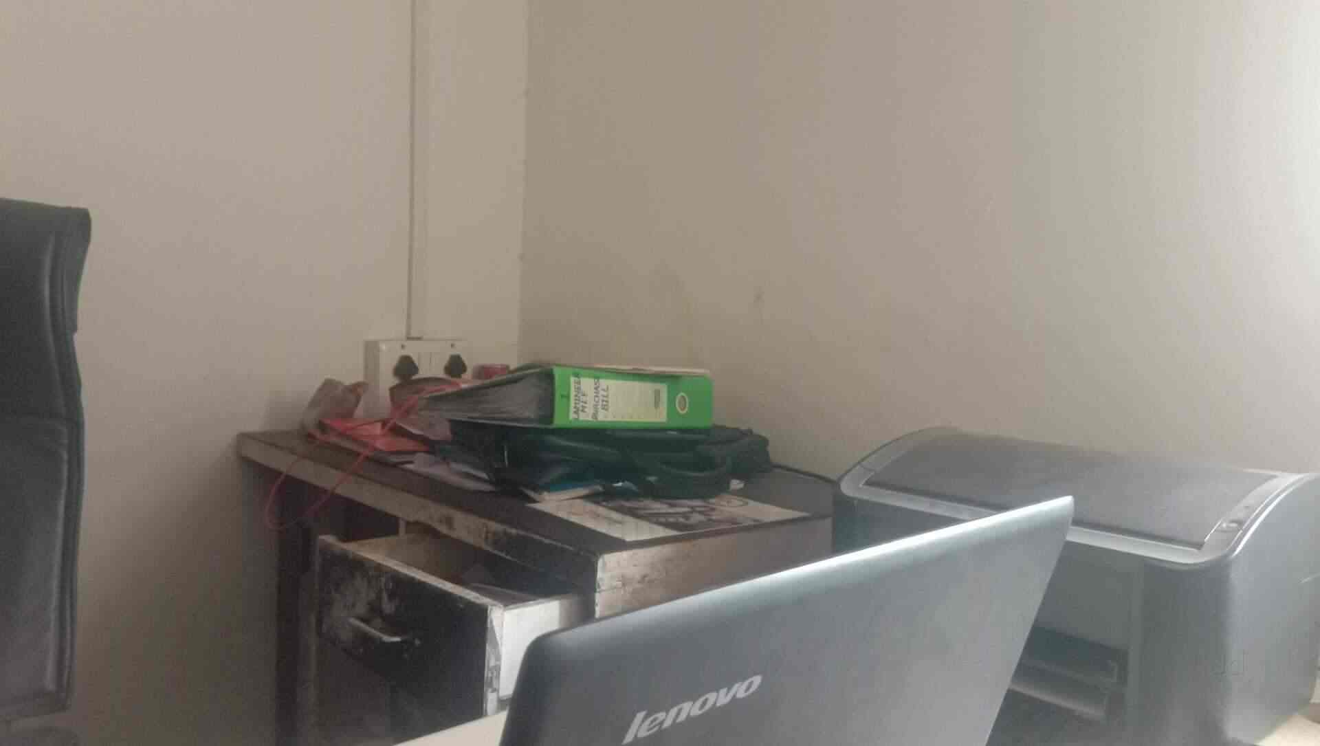 Harshiddhi Enterprise in Odhav GIDC,Ahmedabad Best Car Seat Cover