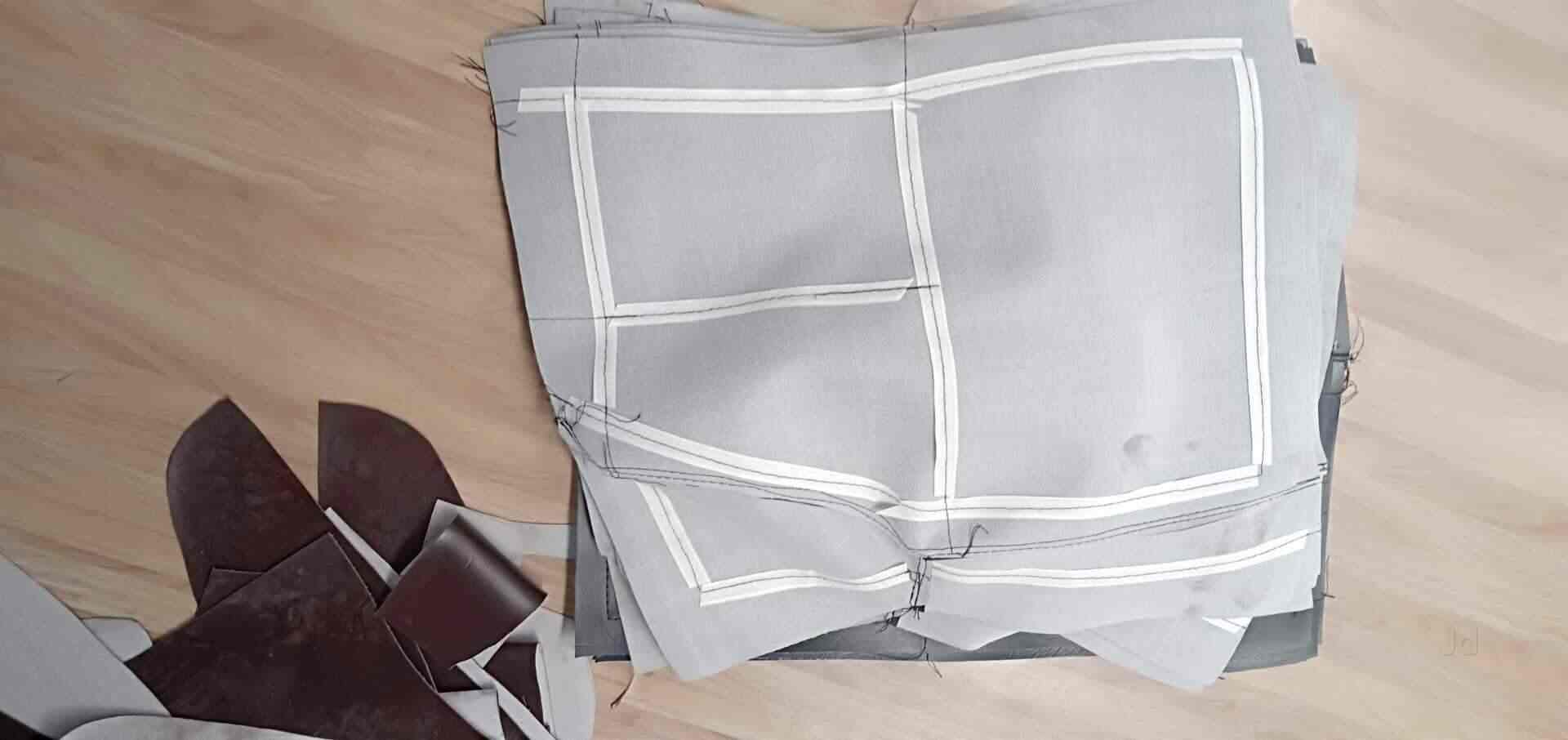 Harshiddhi Enterprise in Odhav GIDC,Ahmedabad Best Car Seat Cover