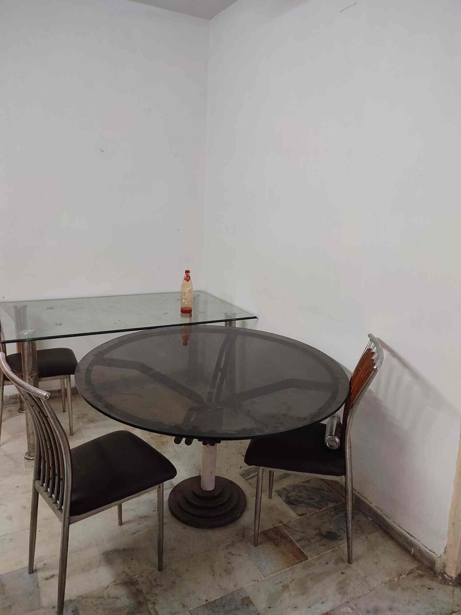 Book Dream Home Pg in University Area,Ahmedabad Best Hostels in