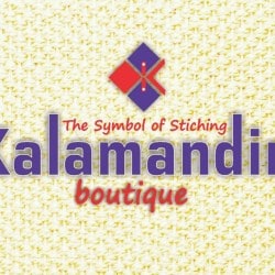 Kala Mandir Wedding Apparels in Jalandhar City,Jalandhar - Best Women  Readymade Garment Retailers in Jalandhar - Justdial
