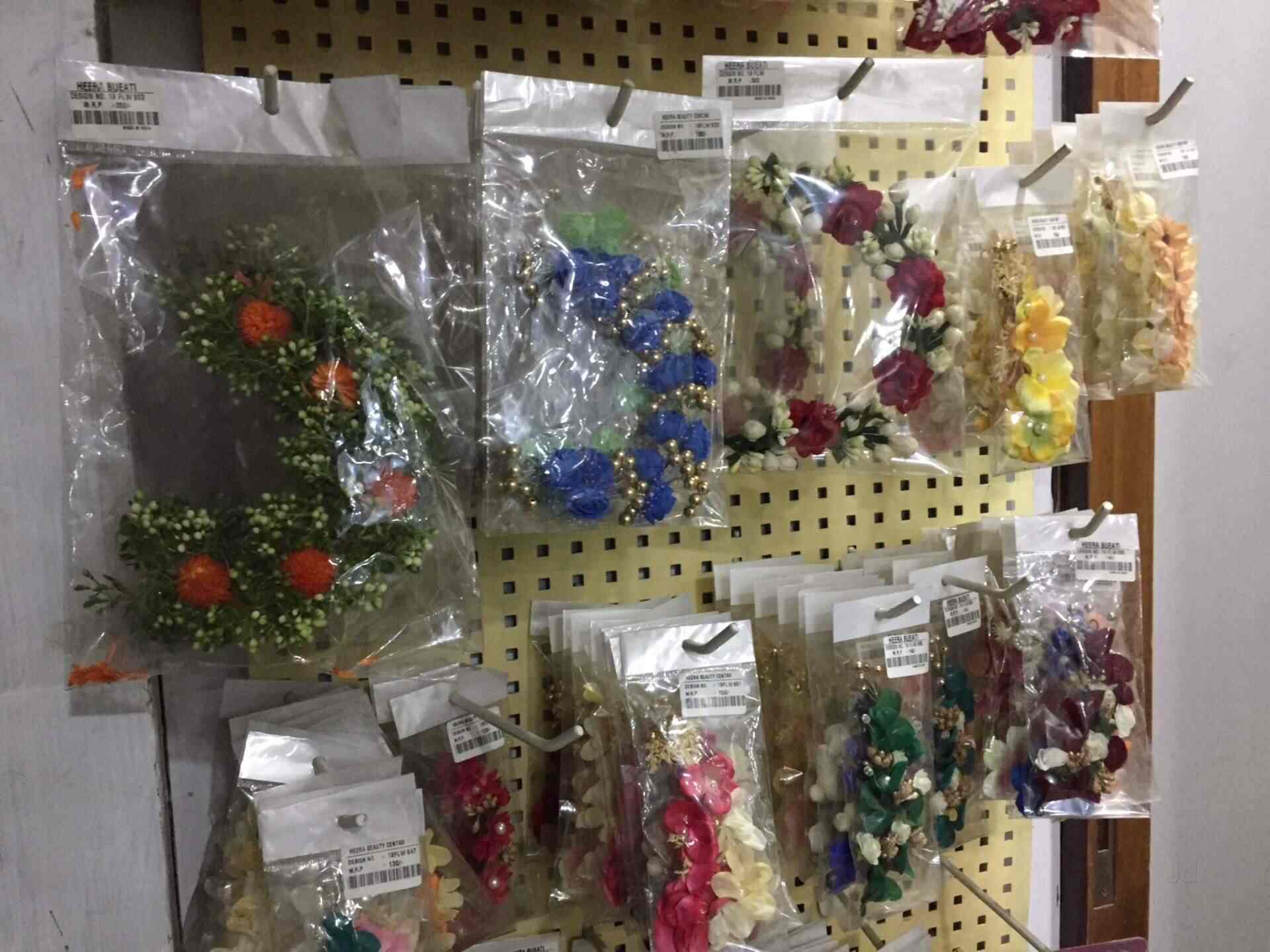 Top 100 Beauty Product Wholesalers in Ahmedabad ब्यूटी प्रोडक्ट