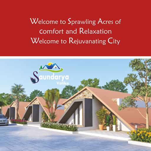 Top Resorts in Deo Dholera,Ahmedabad Best Resorts near me Justdial