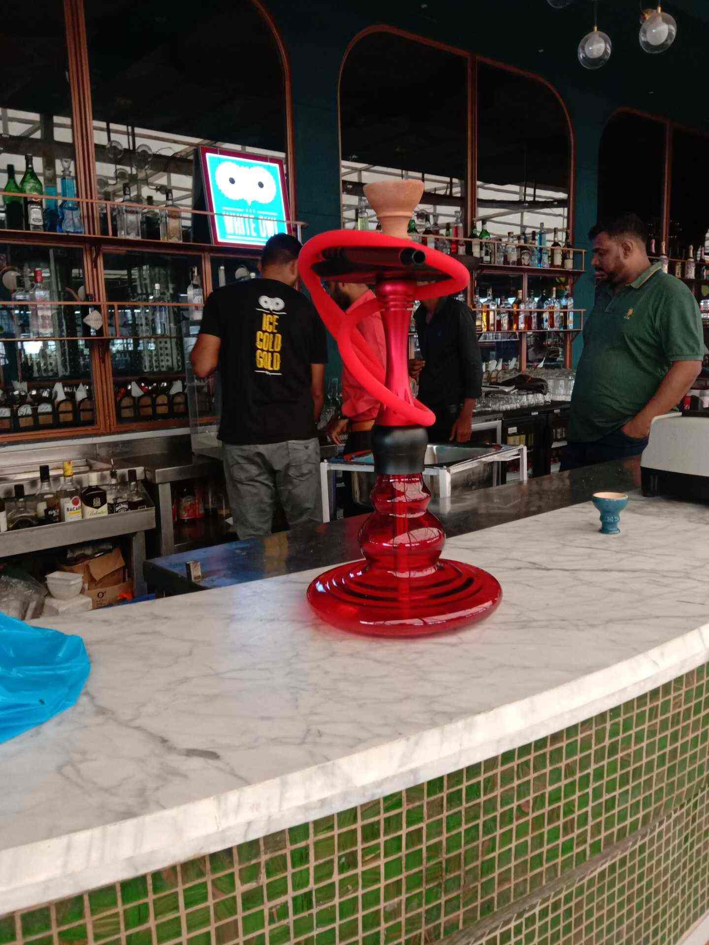 Top Hookah On Hire in Ahmedabad Best Hookah On Rent Justdial