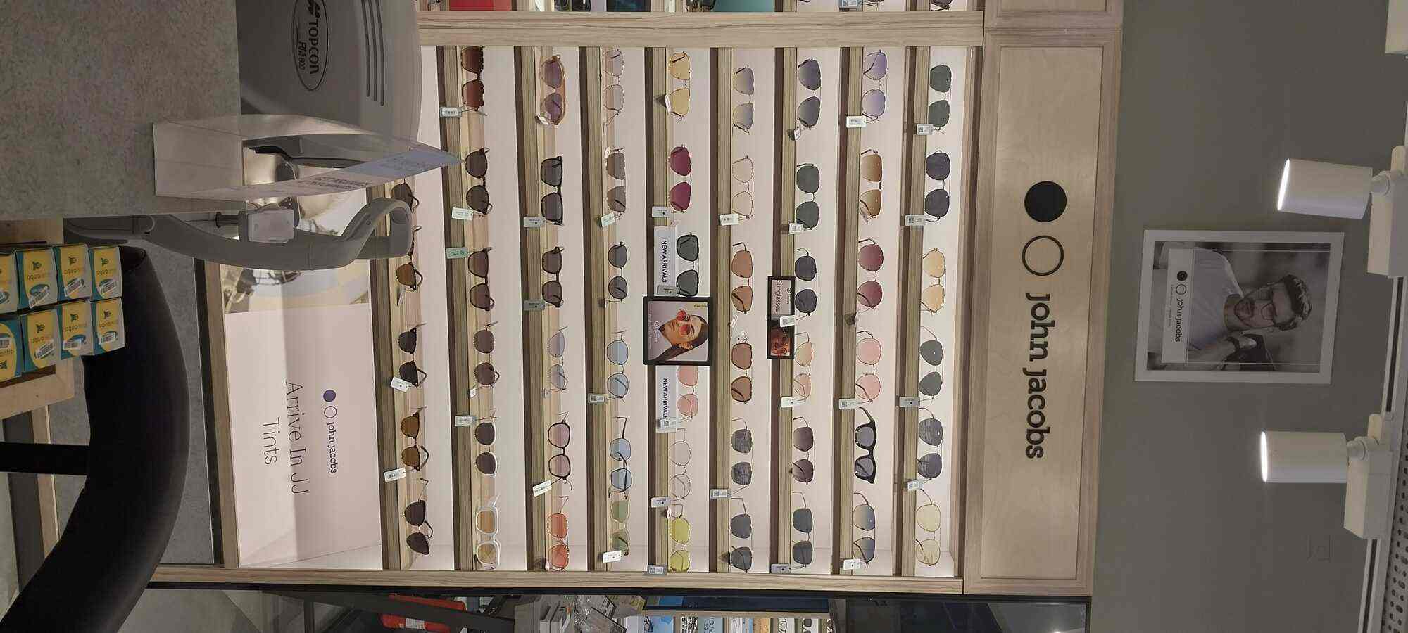 Lenskart in Navrangpura,Ahmedabad Best Opticians in Ahmedabad Justdial