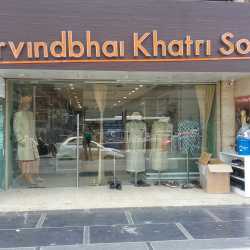 Top Cotton Kurta Pyjama Retailers in Shivranjani - Best Cotton ...
