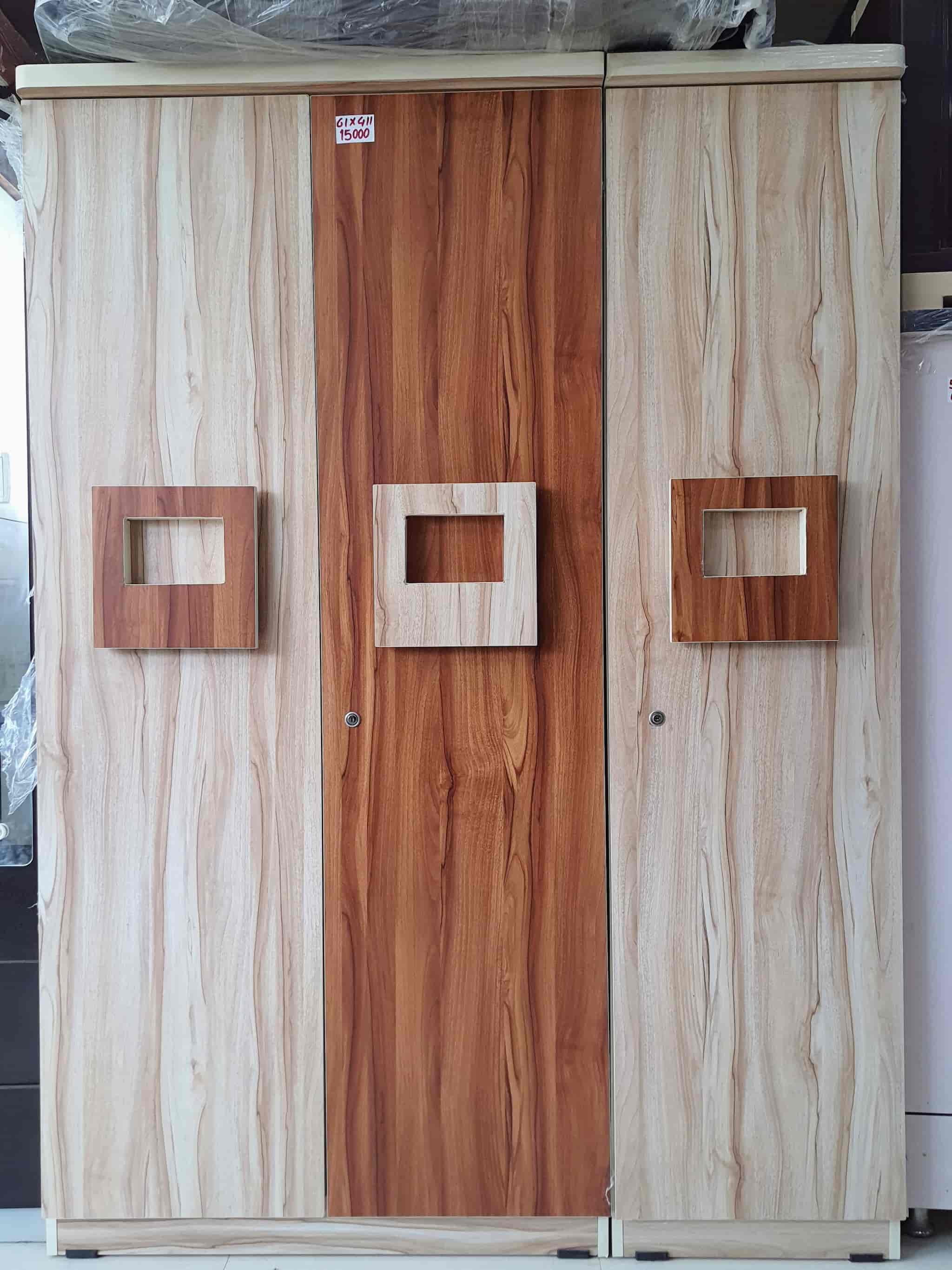 Furniture Bazzar in Ghatlodiya,Ahmedabad Best Furniture Dealers in