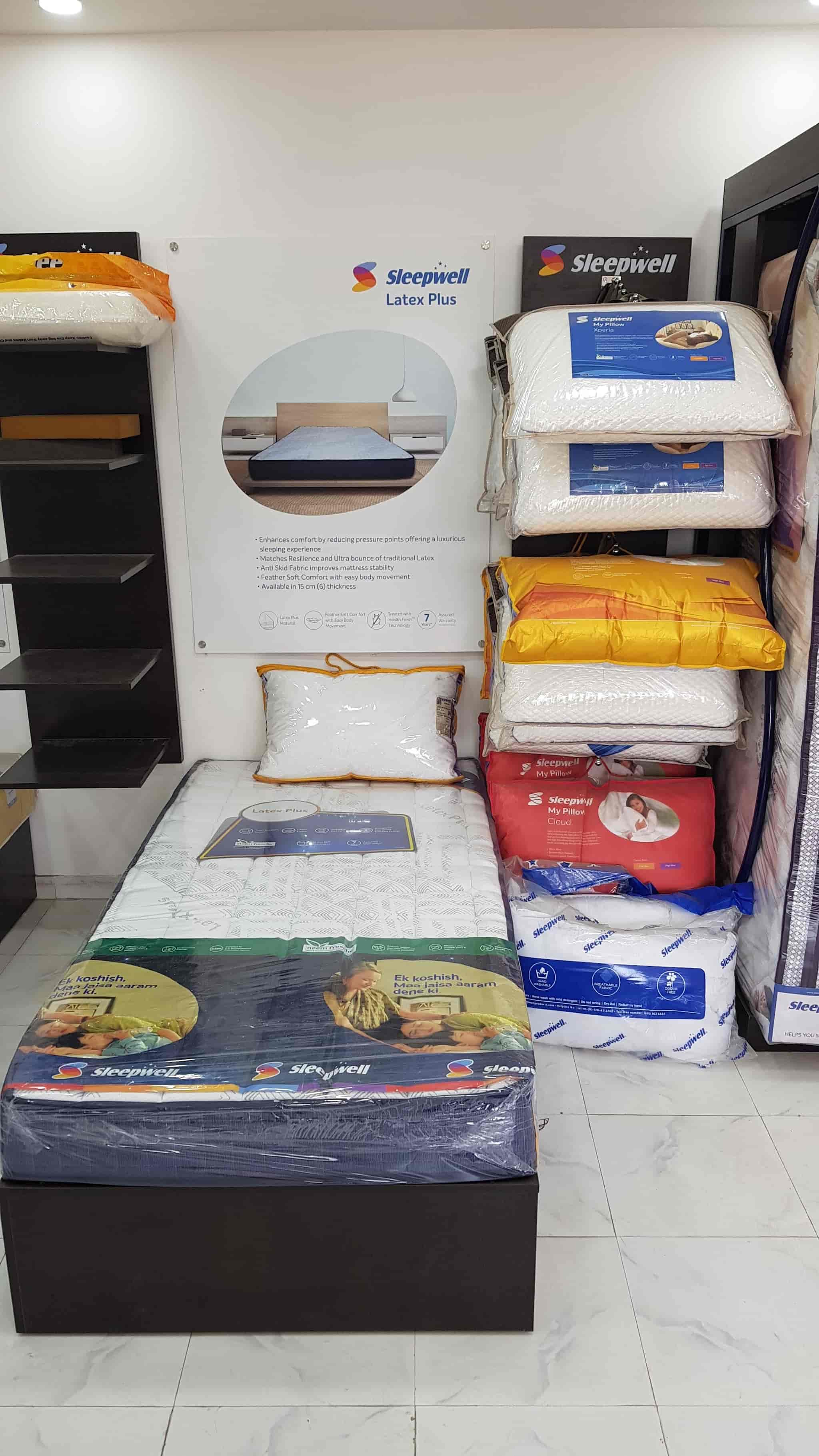 Furniture Bazzar in Ghatlodiya,Ahmedabad Best Furniture Dealers in