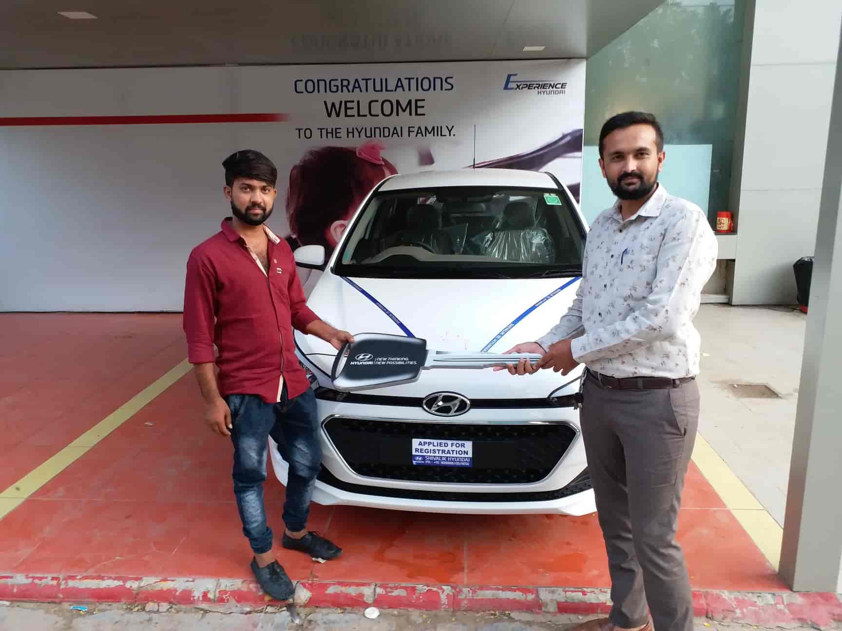 Tulsi Motors in Bopal,Ahmedabad Best HondaCar Dealers in Ahmedabad